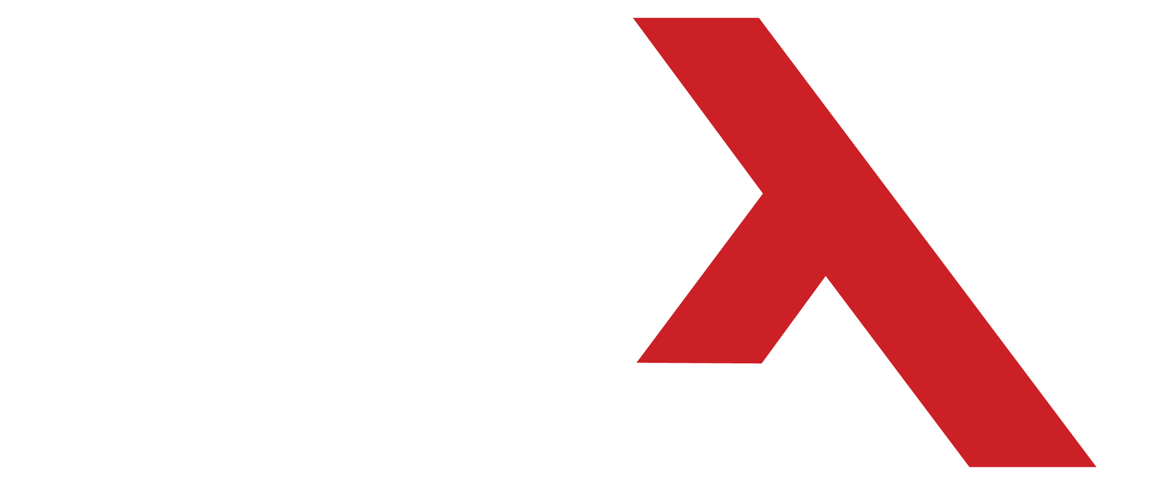 Advisor Credit Exchange Icon
